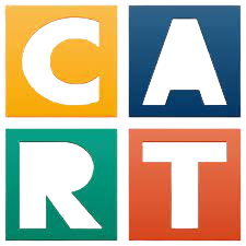 cart-logo
